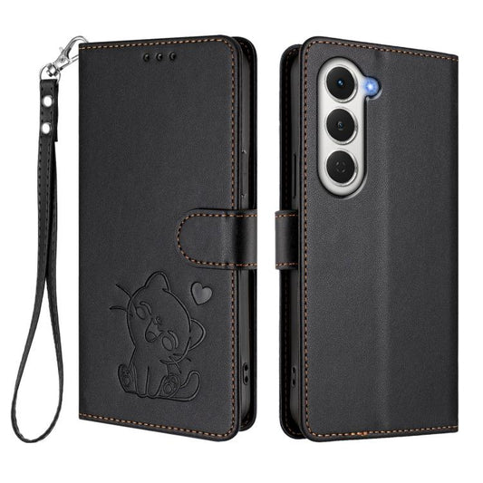 EDA008566237J_1.jpg@7e33aa6cbfc6c1805da11ef665d3ead4