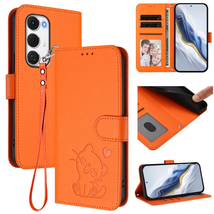 EDA008566238E.jpg@c8b7b1d86703ac6f2ca25443aa4a32de