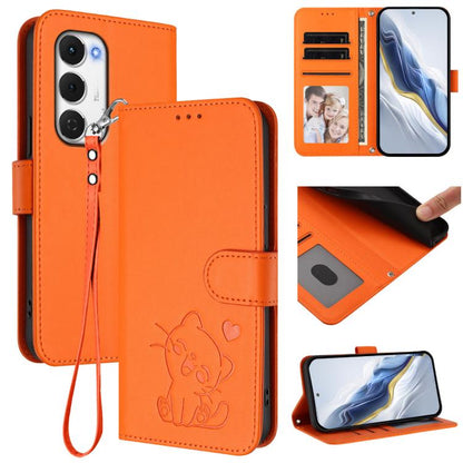 EDA008566238E.jpg@c8b7b1d86703ac6f2ca25443aa4a32de