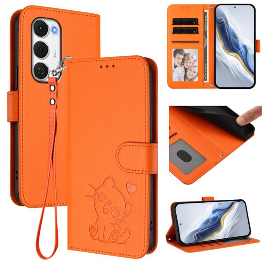 EDA008566238E.jpg@c8b7b1d86703ac6f2ca25443aa4a32de