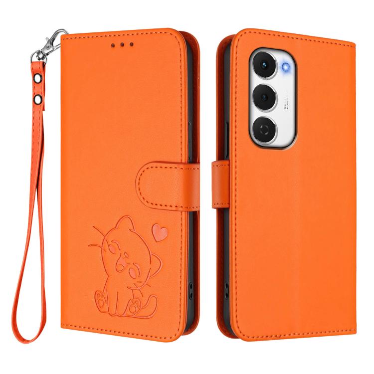 EDA008566238E_1.jpg@a8535cad60ea797cc3e256f8fbc951d7