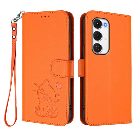 EDA008566238E_1.jpg@a8535cad60ea797cc3e256f8fbc951d7