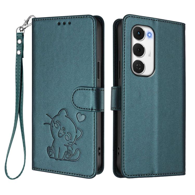 EDA008566238G_1.jpg@4b22475d2046ba616f803a54f50d02b3