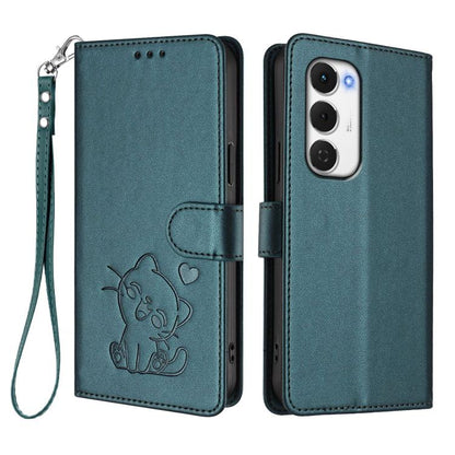 EDA008566238G_1.jpg@4b22475d2046ba616f803a54f50d02b3