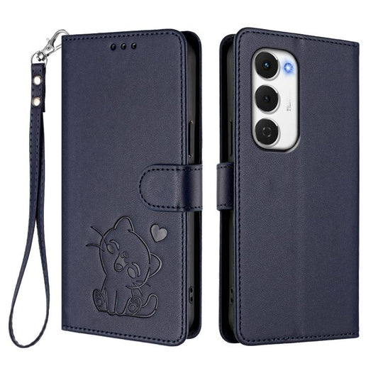 EDA008566238H_1.jpg@381df4e7ed9f32cad8c00062179be8f5