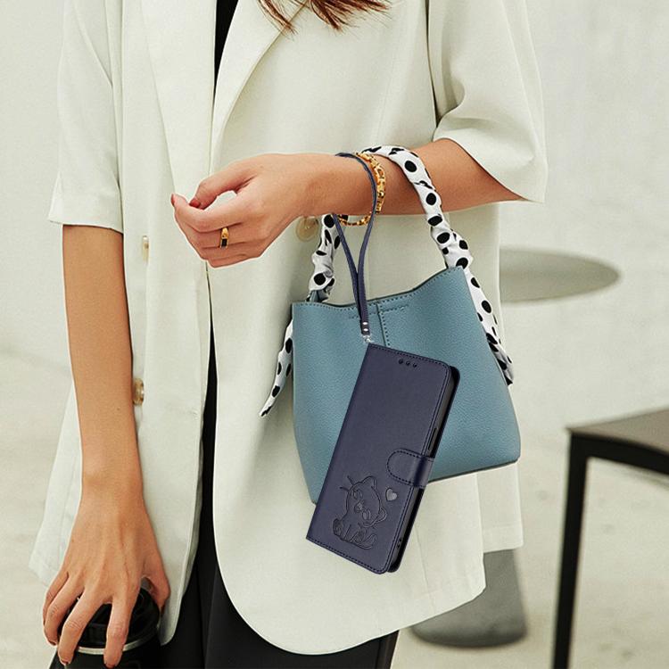 EDA008566238H_7.jpg@762279abdea84c5dc911a7f3b408773a