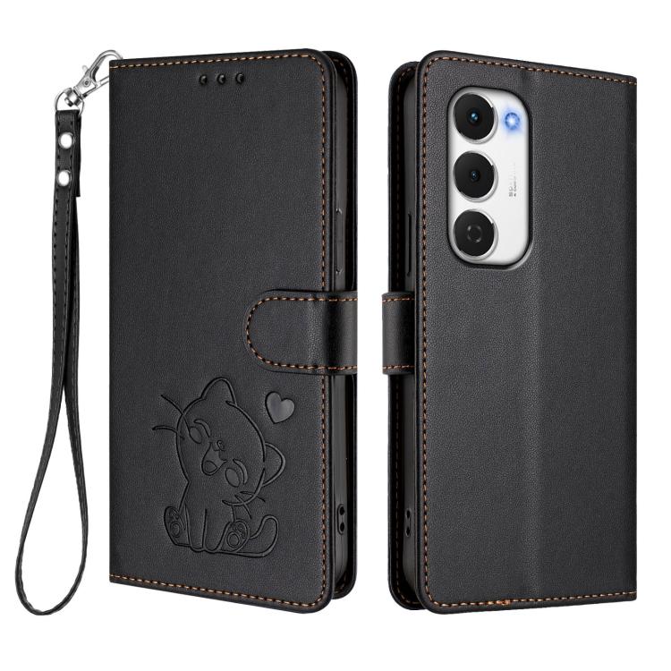 EDA008566238J_1.jpg@468f97ac119b7d9c2adaa676eb5d2711