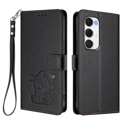 EDA008566238J_1.jpg@468f97ac119b7d9c2adaa676eb5d2711