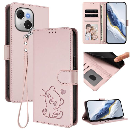 EDA008566239A.jpg@f3581fd75d1a89c1eb91773a0657d04c