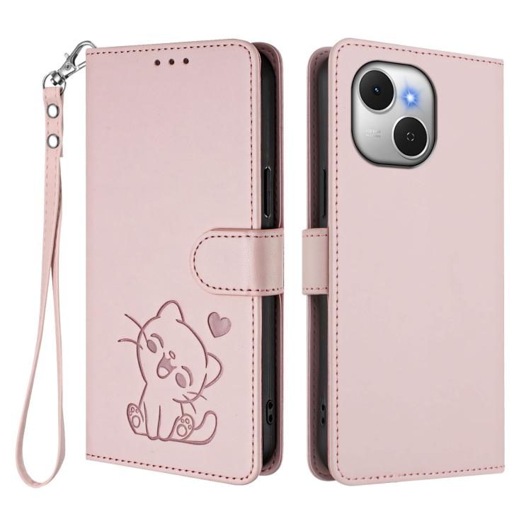 EDA008566239A_1.jpg@35328102782d1d6006374d3b69d63f70