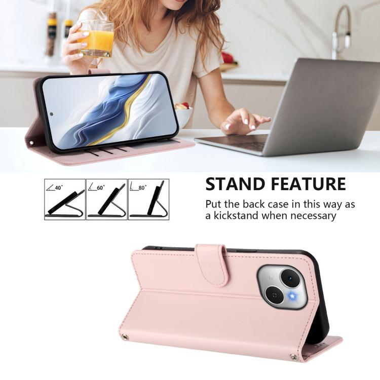 EDA008566239A_2.jpg@10b85620e216d43a3d1fd39c75c44cc2