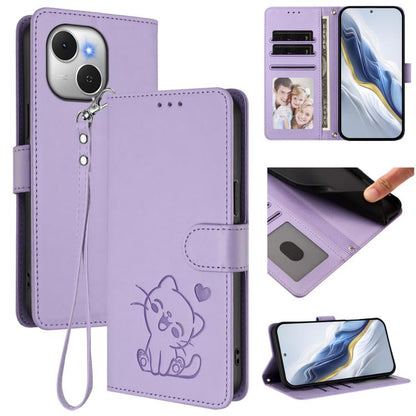 EDA008566239C.jpg@6a9ea9e554397d2bf660ce220f57b8a3