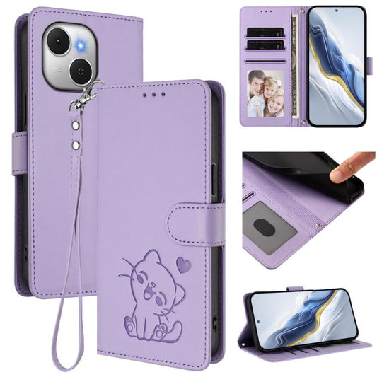 EDA008566239C.jpg@6a9ea9e554397d2bf660ce220f57b8a3