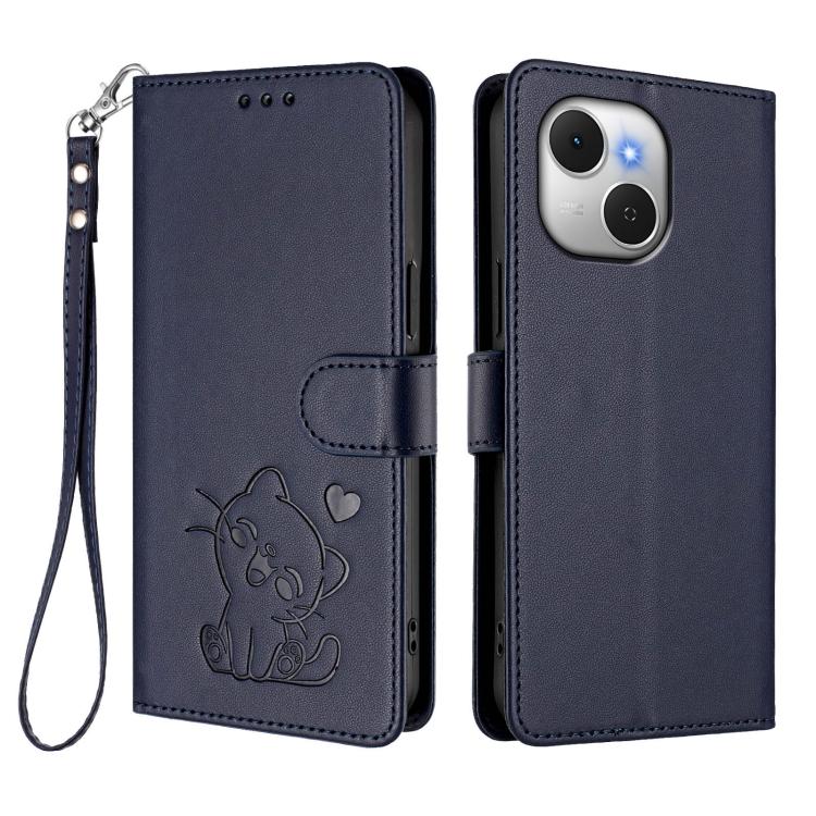 EDA008566239H_1.jpg@fdf593e268a50359643749b23d9ffeff