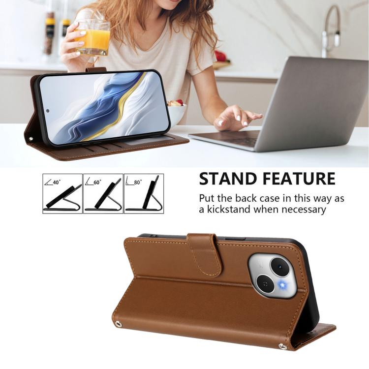 EDA008566239I_2.jpg@a4f444afe3bc8ed8faac5ab2ca581e1d