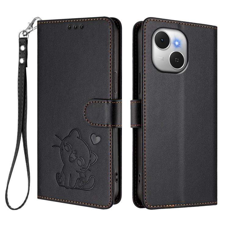 EDA008566239J_1.jpg@3e37f32bbc745b2dfc1481165d130ae0