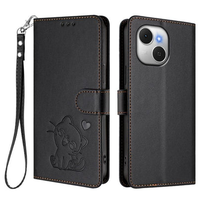 EDA008566239J_1.jpg@3e37f32bbc745b2dfc1481165d130ae0