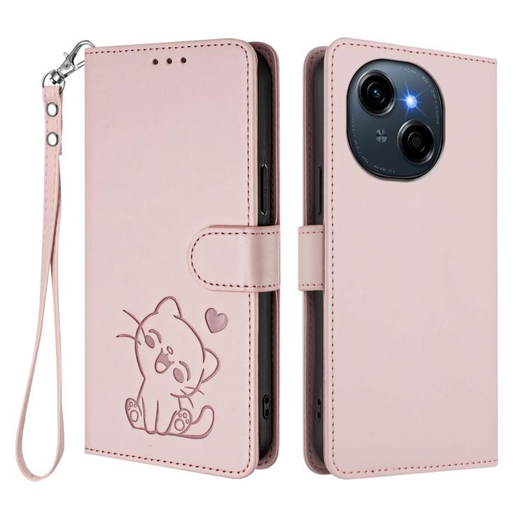 EDA008566240A_1.jpg@98e40b6bbd889ee317f6e9f039cde9e4