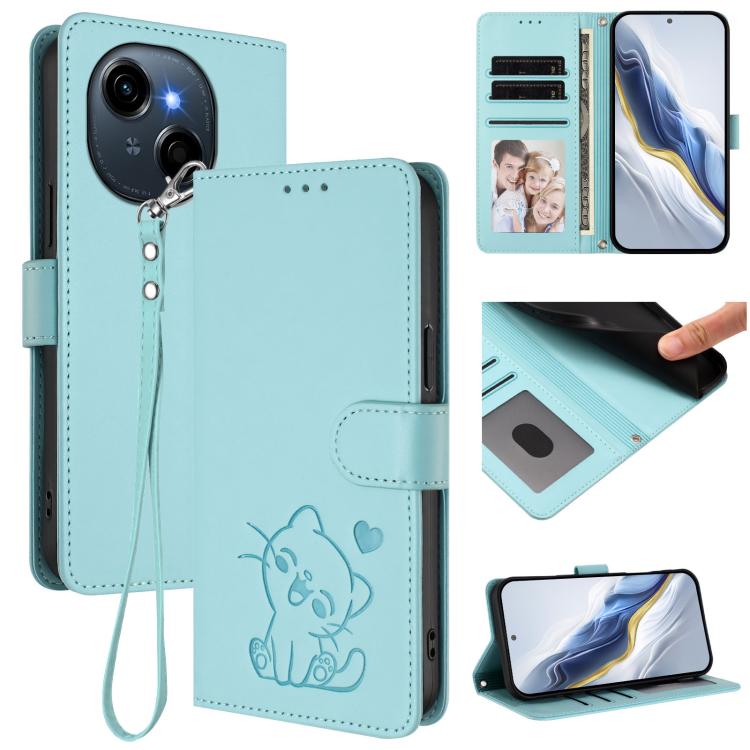 EDA008566240B.jpg@c30c0bbad95f85284fbb5bd1046dea71