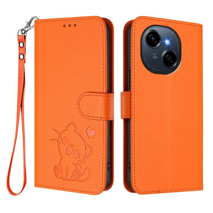 EDA008566240E_1.jpg@9793dc53d5da8bca3e9896dc149601cb