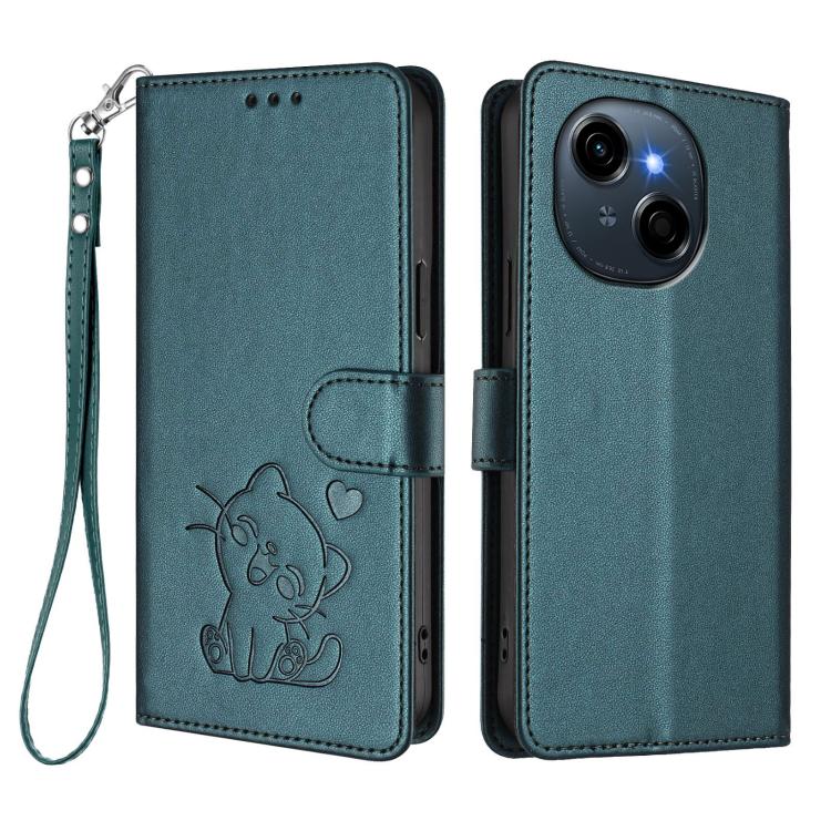 EDA008566240G_1.jpg@89d4893b4115124e7fd7e9224bd66ecb