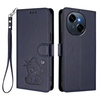 EDA008566240H_1.jpg@e3d53639ae63844ddaad6889a2958091