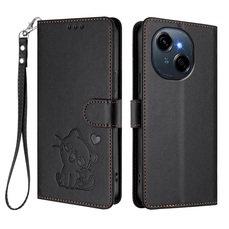 EDA008566240J_1.jpg@dbd4a84c361d036d22cfef49d7ed92ae