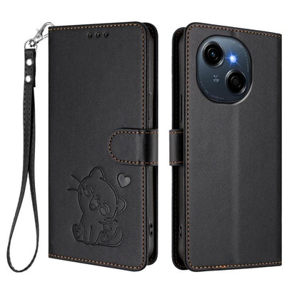 EDA008566240J_1.jpg@dbd4a84c361d036d22cfef49d7ed92ae