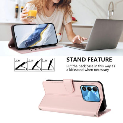 EDA008566241A_2.jpg@394916dbdb0d778e9df12b4c04126c0a