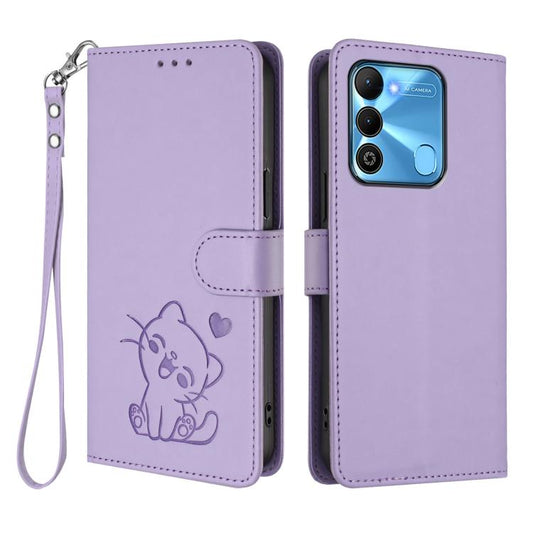 EDA008566241C_1.jpg@5ffa53efa9092633b2e869a01adb48d3