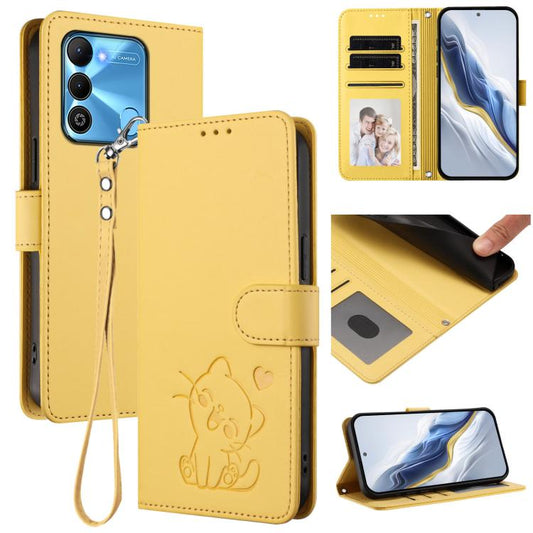 EDA008566241D.jpg@249c74d3f768882dbc37ba7511d3a8b6