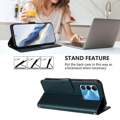 EDA008566241G_2.jpg@8c3842daa98022850b0c2496ffffae43