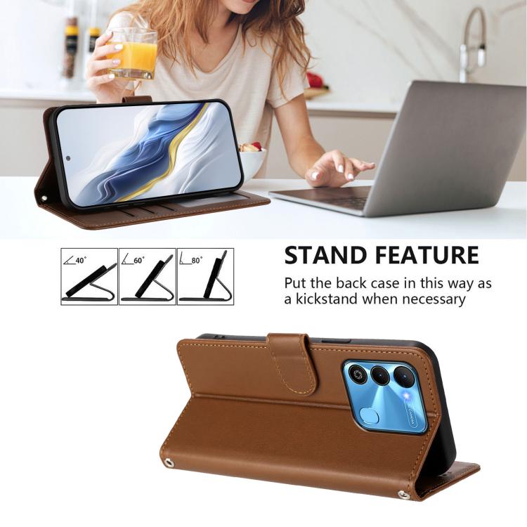 EDA008566241I_2.jpg@aa3f3d8e61fda82e104d3f54d2c68ba4