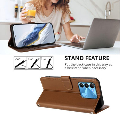 EDA008566241I_2.jpg@aa3f3d8e61fda82e104d3f54d2c68ba4