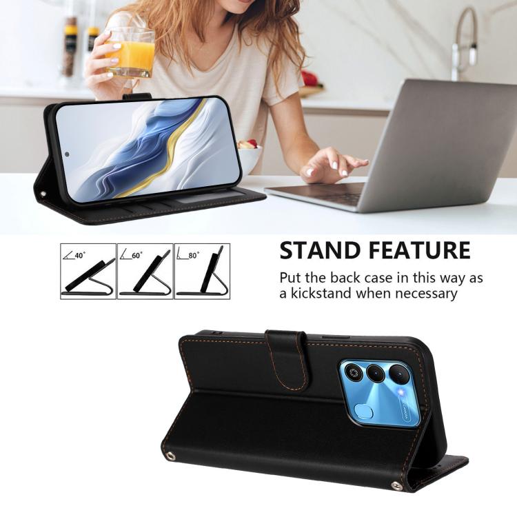 EDA008566241J_2.jpg@56f4c9567db2a8f2a942710518169c2e