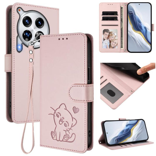 EDA008566242A.jpg@10e732aa5309d2cfe955e16387557d5d