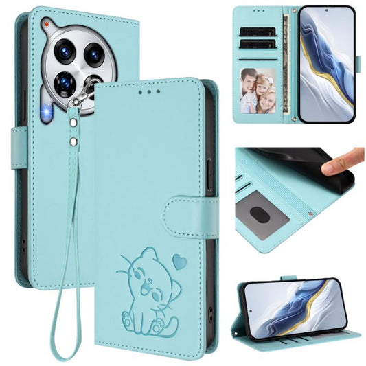 EDA008566242B.jpg@0b36b8edd70afbf6d7c44444c5794331