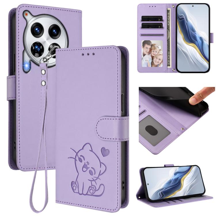 EDA008566242C.jpg@09543289d268b252aad8a308050691f8