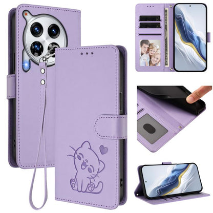 EDA008566242C.jpg@09543289d268b252aad8a308050691f8