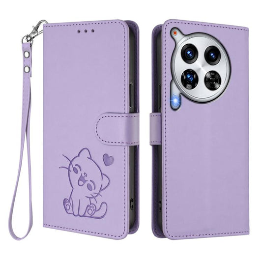 EDA008566242C_1.jpg@6fc6ec4c3ca4f5c2fa18be8d1a30bdf1