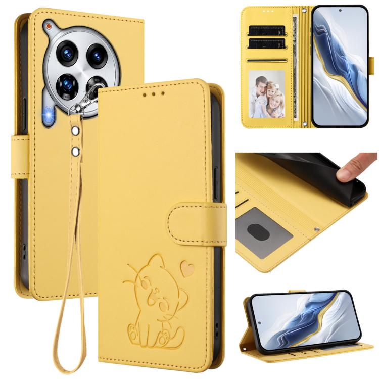 EDA008566242D.jpg@7f8015217f9997c88a251c55732a31d2