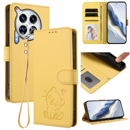 EDA008566242D.jpg@7f8015217f9997c88a251c55732a31d2