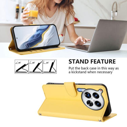 EDA008566242D_2.jpg@83c3ab10a77316c3823e6a4600a9ad04