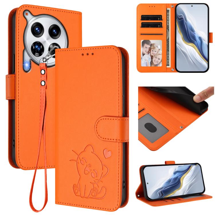 EDA008566242E.jpg@519dccf117662032ade1c3e91f8340ba