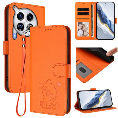 EDA008566242E.jpg@519dccf117662032ade1c3e91f8340ba