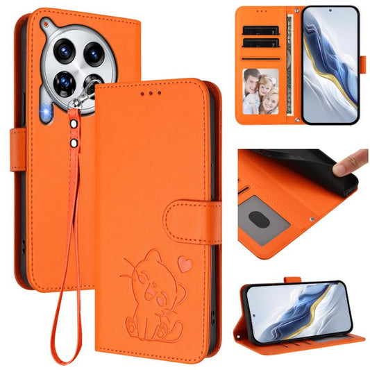 EDA008566242E.jpg@519dccf117662032ade1c3e91f8340ba