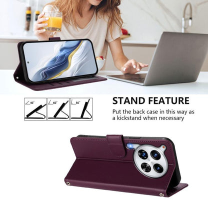 EDA008566242F_2.jpg@2f13183dada7c5f619bfbe9e2e5a7230