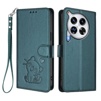 EDA008566242G_1.jpg@042244d6c17891b2b679efbb692927b9