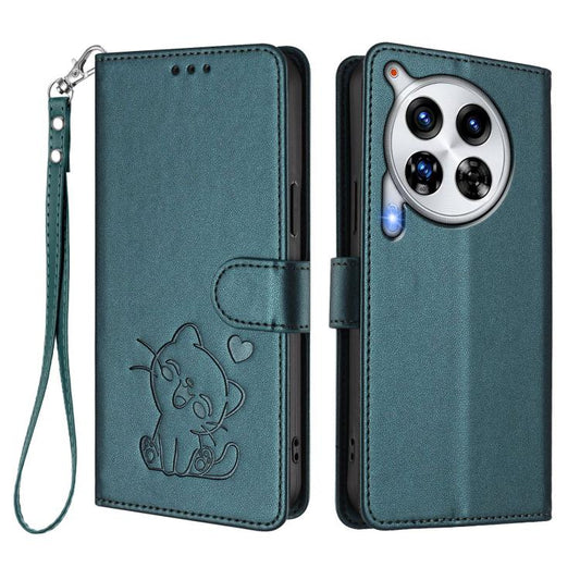 EDA008566242G_1.jpg@042244d6c17891b2b679efbb692927b9