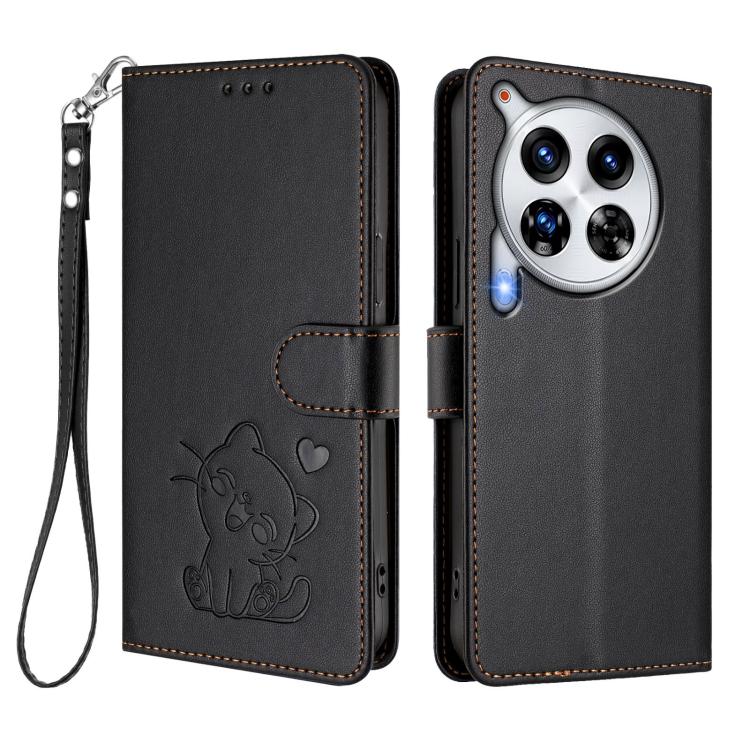 EDA008566242J_1.jpg@c83224c0f863ae87f129502b695a31df